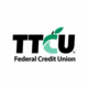 TTCU 1 logo ttcu.com