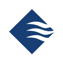 logo turonbank.uz 2