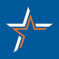 logo twinstarcu.com