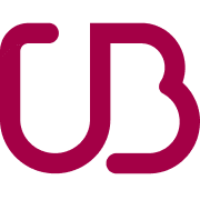 logo ubrr.ru 33