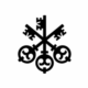 logo ubs.com 101