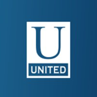 logo ucbi.com 2