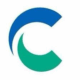 logo uccu.com