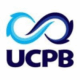 logo ucpb.com 3