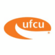 logo ufcu.org 1