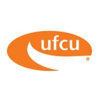 logo ufcu.org