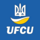 logo ukrainianfcu.org