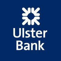 logo ulsterbank.co .uk