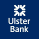 Ulster Bank 1 logo ulsterbank.ie 2