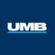 logo umb.com