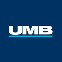 logo umb.com