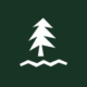 logo umpquabank.com 14