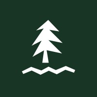 logo umpquabank.com 14