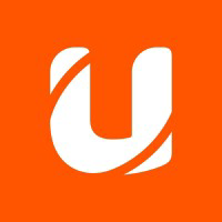 logo unibank.az
