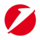 logo unicreditbank.hu