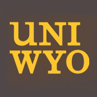 UniWyo Federal Credit Union 1 logo uniwyo.com