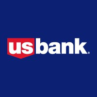 logo usbank.com 190