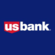 logo usbank.com 271