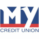logo usemycu.org