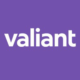 logo valiant.ch 23