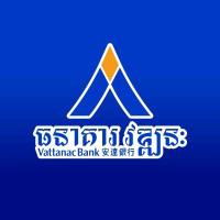logo vattanacbank.com