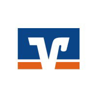 Volksbank 1 logo vb badsalzuflen.de