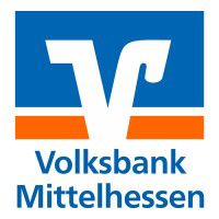 logo vb mittelhessen.de 6