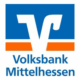 Volksbank Mittelhessen eG 1 logo vb mittelhessen.de