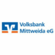 Volksbank Mittweida 1 logo vb mittweida.de