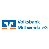 logo vb mittweida.de