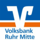 logo vb ruhrmitte.de 2
