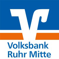 logo vb ruhrmitte.de 2