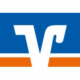 logo vb schermbeck.de 3
