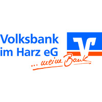 logo vbimharz.de 1