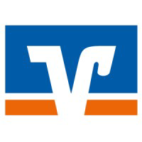 logo vbkrefeld.de
