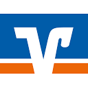 logo vbrbinvorpommern.de 1