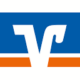 logo vbrbinvorpommern.de