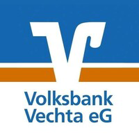 logo vbvechta.de 4