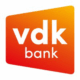 logo vdk.be