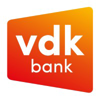 logo vdk.be