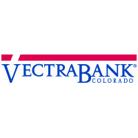 Vectra Bank 1 logo vectrabank.com