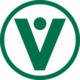logo veridiancu.org