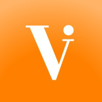 Verity Credit Union 1 logo veritycu.com 1