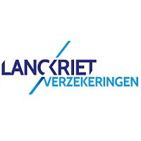 logo verzekeringenlanckriet.be