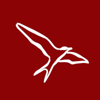 logo vestjyskbank.dk 2