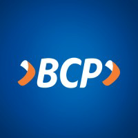 logo viabcp.com 9