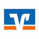 logo voba rhein erft koeln.de 11