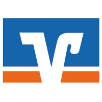 logo vobadill.de