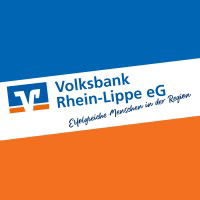 logo vobadin.de