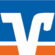 logo volksbank kleverland.de